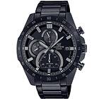 Casio Edifice Classic Horloge EFR-571MDC-1AVUEF