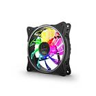 NOX Hummer A-Fan 120mm RGB