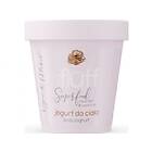 Fluff Body Yoghurt 180ml