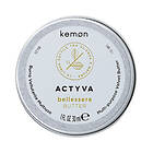 Kemon Actyva Belessere Face & Body Butter 30ml