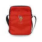 U.S. Polo Assn Laptop Bag 10"