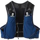 Patagonia Slope Runner Endurance Vest