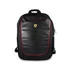 Ferrari FEBP15 Laptop Backpack 15"