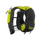 Instinct X 10L