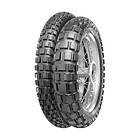 Continental TKC 80 Twinduro 150/70 B18 70Q TT Bakhjul