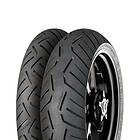 Continental ContiRoadAttack 3 CR 110/80 R18 58V TL Bakhjul