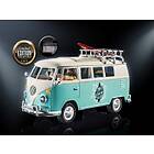 Playmobil Volkswagen 70826 T1 Camping Bus Special Edition