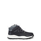 Timberland Brooklyn Euro Sprint (Herre)