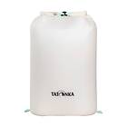 Tatonka Sqzy Dry Sack 15L