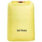 Tatonka Sqzy Dry Sack 10L