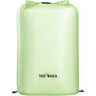 Tatonka SQZY Dry Bag 20L