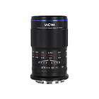 Venus Optics Laowa 65/2,8 Ultra Macro APO for Fujifilm X