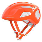 POC Ventral Tempus Spin Bike Helmet