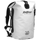 FeelFree Gear Dry Sack 30L