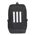 Adidas Essentials 3-Stripes Response Backpack