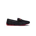 Swims Sporty Bit Loafers