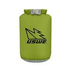 USWE Dry Bag 2L