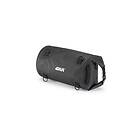 Givi Ea114 Dry Sack 30L