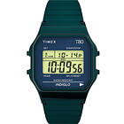 Timex T80 TW2U93800