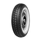 Continental LB WW 3.50-8 46J TT Framhjul/Bakhjul