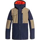 Quiksilver Tamarack Jacket (Men's)