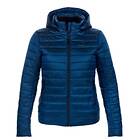 Therm-ic Power Jacket Casual (Women's)