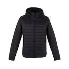 Therm-ic Power Jacket Casual (Herr)