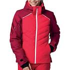 Rossignol Courbe Ski Jacket (Naisten)