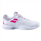 Babolat Pulsion 2020 All Court (Femme)