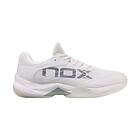 Nox Sport AT10 Lux Padel (Unisex)