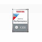 Toshiba X300 HDWR480UZSVA 256MB 8TB