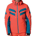 Rossignol Ski Jacket (Men's)