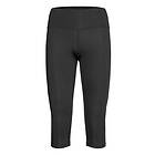 2XU Force Mid-Rise Compression 3/4 Tights (Dam)