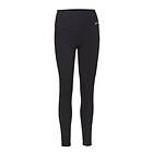 2XU Force Mid-Rise Compression Tights (Dam)