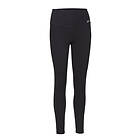 2XU Force Mid-Rise Compression Tights (Naisten)