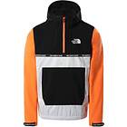 The North Face Mountain Athletics Wind Jacket (Men's)