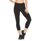 2XU Form Mid-Rise Compression Tights (Dame)