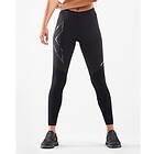 2XU Ignition Mid-Rise Compression Tights (Dame)