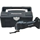 Panasonic EY46A5XT (ilman akkua)