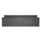 HP Dual Mode Keyboard 1000 (EN)