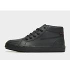 Kickers Tovni High Top (Men's)