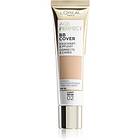 L'Oreal Age Perfect BB Cover Foundation 30ml