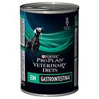 Purina Veterinary Diets Canine EN Gastrointestinal 3x0,4kg