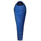 Millet Light Down -10 (215cm)