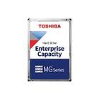 Toshiba MG08ADA800E 256MB 8TB