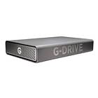 G-Technology G-DRIVE 18TB