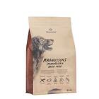 Magnussons Spannmålsfria Grain Free 4,5kg