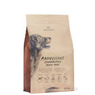 Magnussons Grain Free 4.5kg