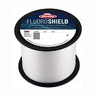 Berkley FluoroShield 0.30mm 2743m