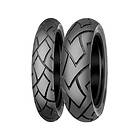 Mitas Terraforce-R 170/60 R17 72V TL Bakhjul